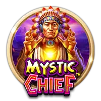 Mystic Chief